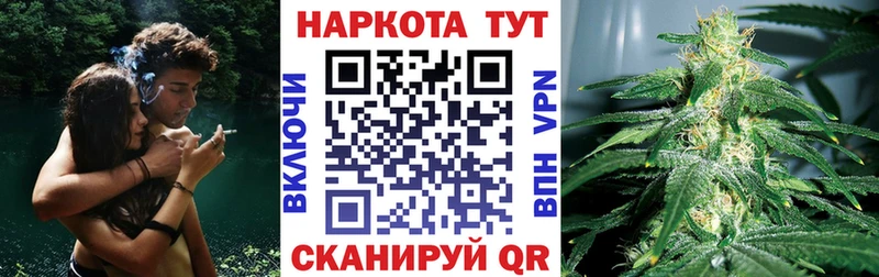 ГЕРОИН Аргун