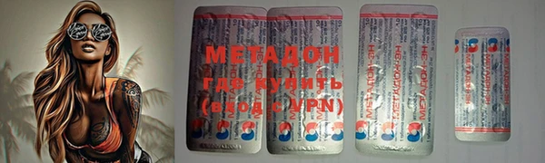 прущая мука Пересвет