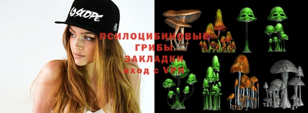 mdma Переславль-Залесский