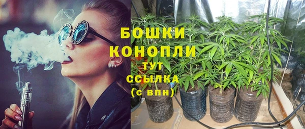 первитин Осташков