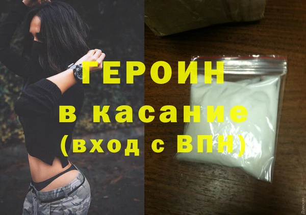 шишки Гусиноозёрск