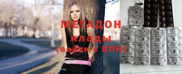 прущая мука Пересвет