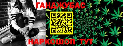 jwh Апрелевка