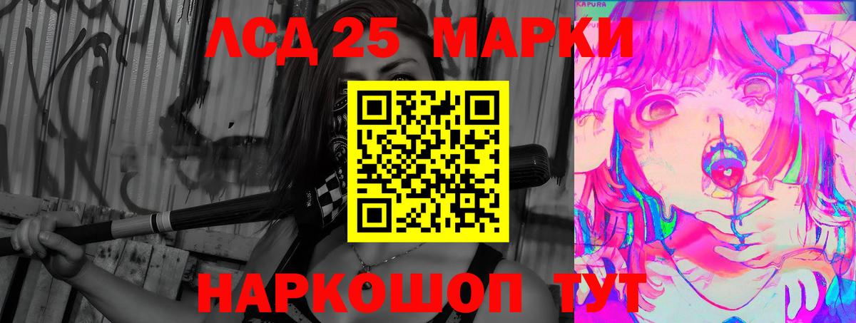 Псилоцибиновые грибы Аргун