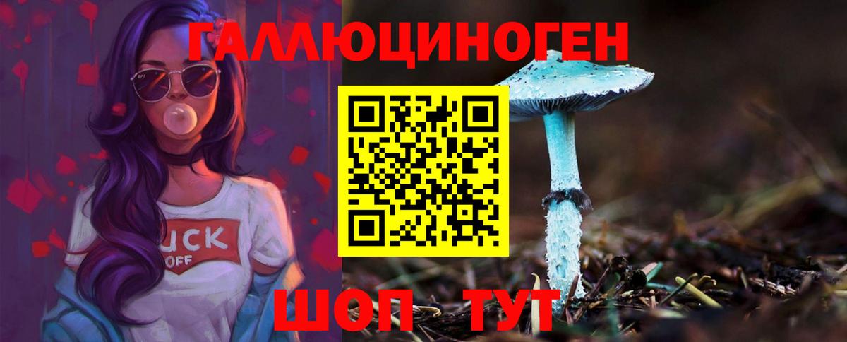 Аргун  Псилоцибиновые грибы Psilocybe  Галлюциногенные грибы GOLDEN TEACHER  Вход с VPN 